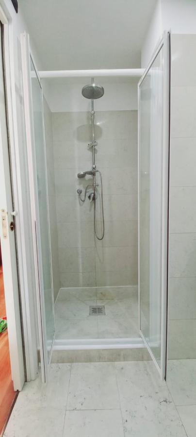Apartmán La Vetrata Milán Exteriér fotografie